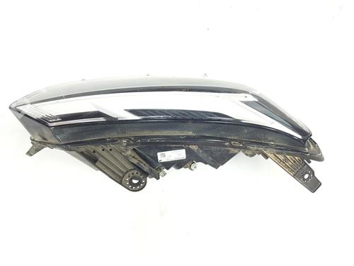 Right headlight DACIA SANDERO III | BP37646928C29 - Image 2
