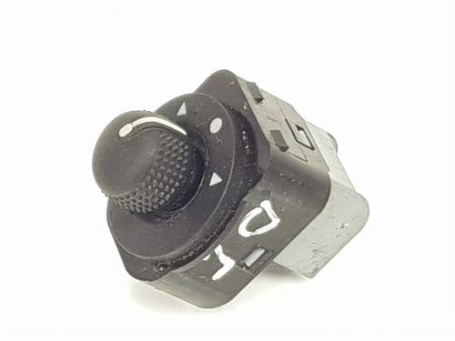 Mirror switch PEUGEOT BOXER Bus 2.2 BlueHDi 140 | BP32679569I25  - Image 5