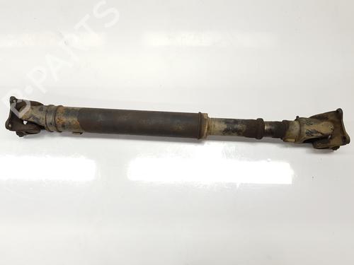 Kardanwelle für TOYOTA LAND CRUISER PRADO (_J12_) [2002-2010]  31343838
