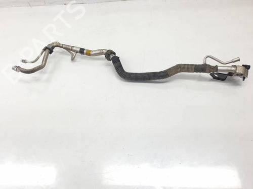 Used AC pipe AC pipe 38524594 38524594