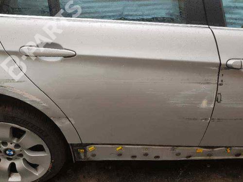 Front left lock BMW 3 Touring (E91) 330 d | BP10541148C98  - Image 92