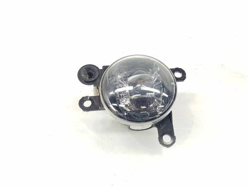Left front fog light OPEL MOKKA  | BP39726939C30  - Image 5