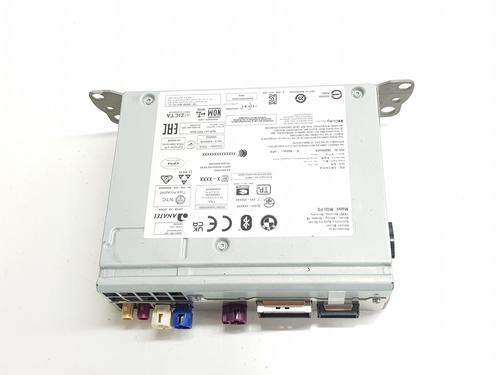 Electronic module BMW X5 (G05, F95) xDrive 45 e Plug-in Hybrid | BP37791857M83 - Image 2