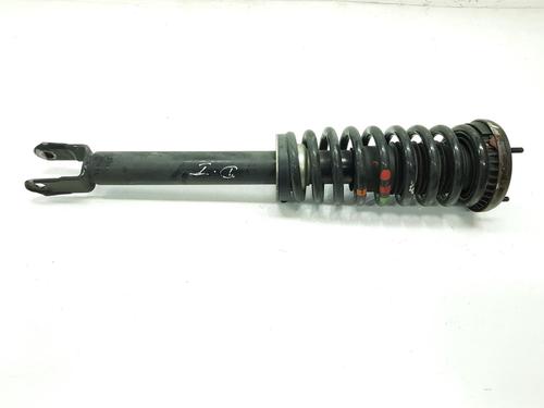 Left front shock absorber JAGUAR XF I (X250) 2.2 D | BP17240866M16 