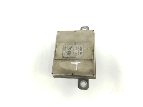 Electronic module BMW X5 (E53) 3.0 d | BP9429958M83 