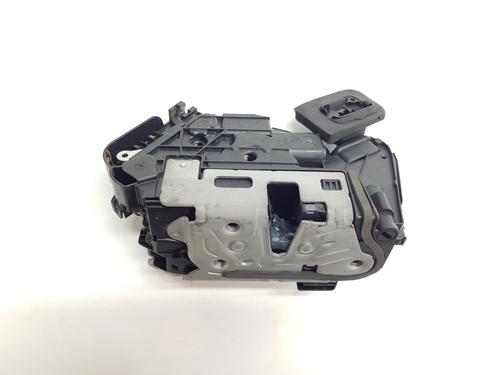 Front right lock SEAT LEON (KL1, KLG)  | BP29436786C97 