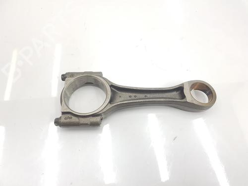 Other BMW 1 (F40) 118 d | BP14103029O1 