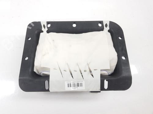 Airbag Kit PEUGEOT 3008 I MPV (0U_) 1.6 HDi | BP8883968C86 