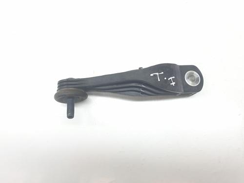 Querlenker links hinten CUPRA TAVASCAN (KR1) Endurance | BP28026553M14 