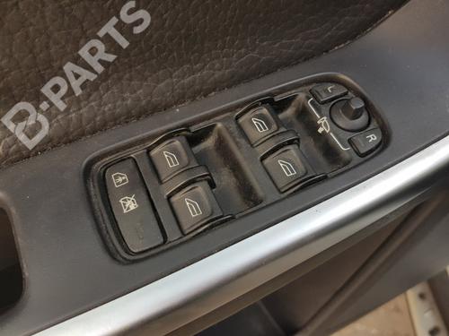 Rear bumper right light VOLVO XC60 I SUV (156) 2.4 D | BP9153284C82  - Image 11