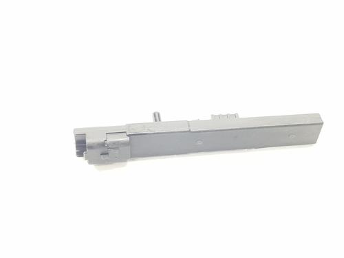 Module électronique OPEL ASTRA L Sports Tourer (O5) 1.2 (FRHNSL, FRHNSR) (131 hp) 23227208