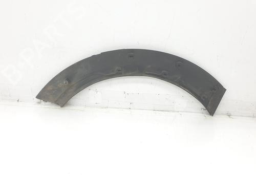 Venstre bagtil skærm liste MINI MINI (F56) One | BP30499816C136