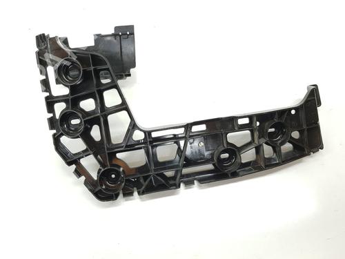 Other VW CRAFTER Van (SY_, SX_) | BP34099187O1 - Image 4