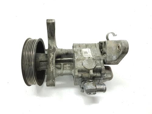 Steering pump BMW X6 (E71, E72) xDrive 40 d | BP17638011M99 