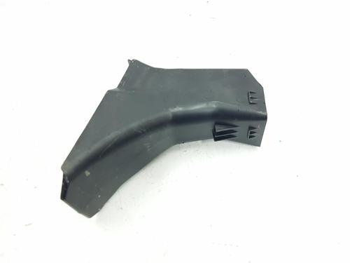 Pipe BMW X3 (G01, F97, G08) sDrive 18 d | BP14098329M125