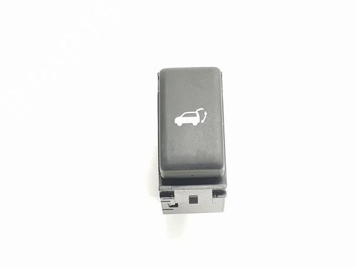 Used Switch Switch INFINITI QX70 30d AWD (238 hp) 36333716 36333716