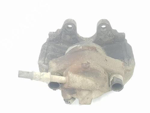 Right front brake caliper VW TRANSPORTER T6 Van (SGA, SGH, SHA, SHH) 2.0 TDI 4motion | BP17743680M104 