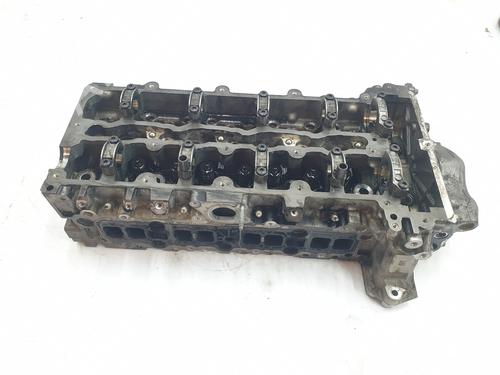Culata Culata MERCEDES-BENZ SPRINTER 3,5-t Van (B906) 313 CDI (906.631, 906.633, 906.635, 906.637) (129 hp) 37177644 37177644