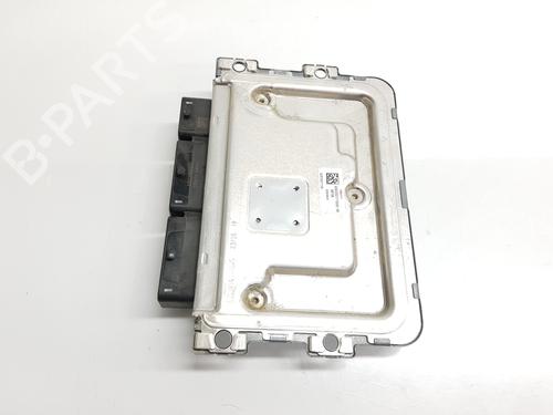Engine control unit (ECU) DACIA SANDERO III 1.0 TCe 90 | BP27302613M57