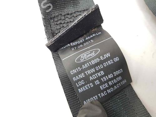 Other FORD ECOSPORT 1.0 EcoBoost | BP14073382O1 