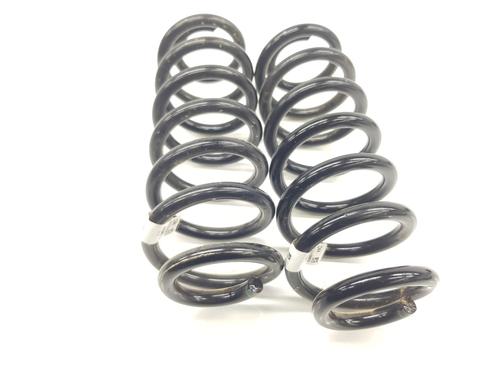 Used Shock absorber spring CUPRA LEON Sportstourer (KL8, KU8, KUD) 1.4 e-HYBRID (204 hp) 14108875