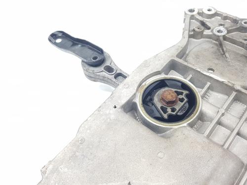 Subframe VW GOLF VI Convertible (517)  | BP29548102M9 