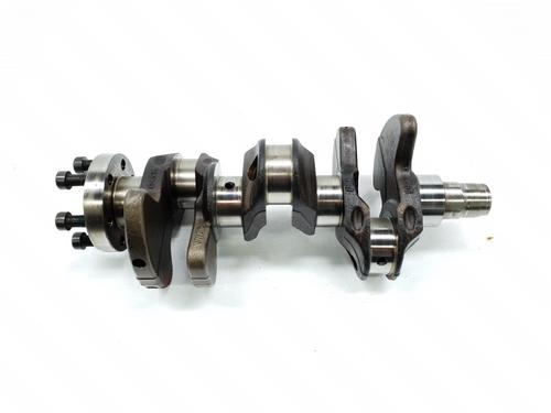 Used Other Other SEAT IBIZA V (KJ1, KJG) 1.0 TSI (116 hp) 34225159 34225159