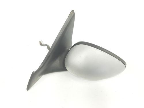 Left mirror ALFA ROMEO GT (937_) 1.9 JTD (937CXN1B) | BP9841415C26 