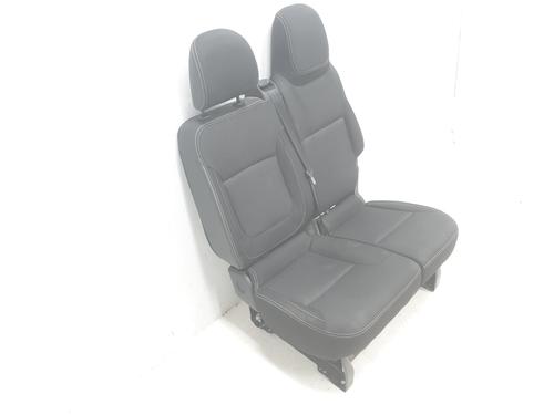 Right front seat RENAULT TRAFIC III Van (FG_) 2.0 dCi 120 (FGMN) | BP29926149C16 