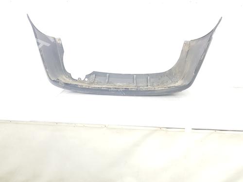 Rear bumper BMW 3 (E46) 330 d | BP9710205C8 