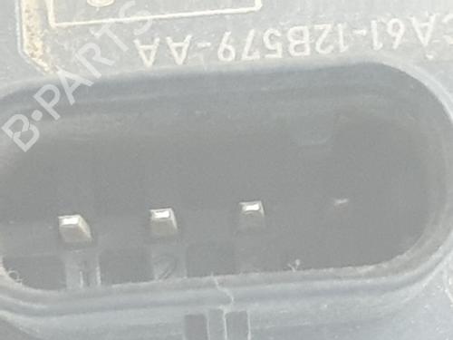 Mass air flow sensor FORD B-MAX (JK) | BP36678578M95 - Image 4