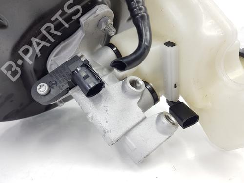 Servo brake SKODA SCALA (NW1)  | BP29427513M42 