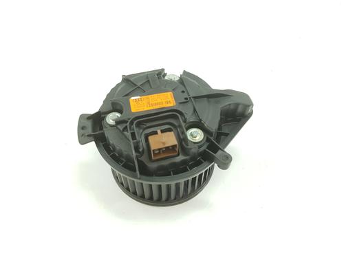 Heater blower motor SEAT EXEO ST (3R5) 2.0 TDI | BP14080581M62 