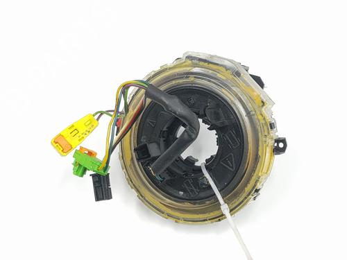 Airbag Kit MERCEDES-BENZ M-CLASS (W164) ML 320 CDI 4-matic (164.122) | BP17440537C86 