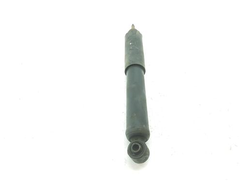 Left front shock absorber HYUNDAI H-1 / STAREX Bus (A1) 2.5 TD | BP15356700M16 