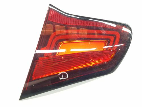 Right tailgate light CITROËN C4 II (NC_) 1.2 THP 130 (NCHNYM, NCHNYT) | BP29313372C80 