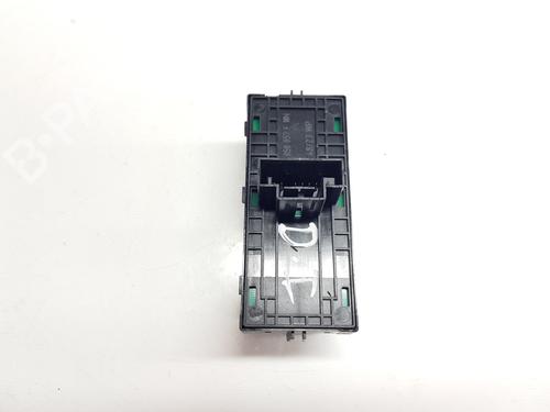 Left front window switch SEAT IBIZA V (KJ1, KJG)  | BP29194367I27 