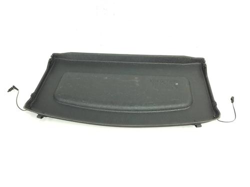 Hattehylde MAZDA CX-3 (DK) 1.5 SKYACTIV-D (DK2WS, DK5FW) | BP38619753C85 - Image 3