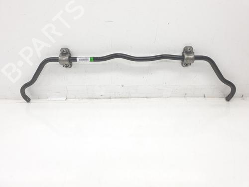 Anti roll bar OPEL ASTRA L Sports Tourer (O5) 1.2 (FRHNPJ) | BP23040596M96 