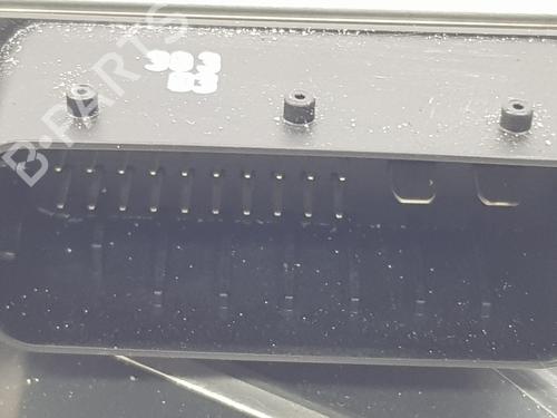 Electronic module BMW 5 (E60) 530 d | BP37424536M83 - Image 3
