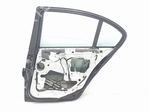 Right rear door BMW 3 (E46) 320 d | BP16938588C5 