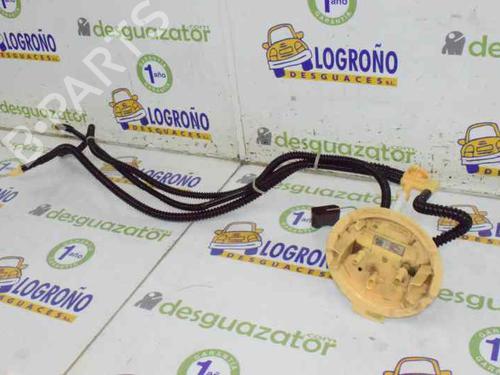 Fuel pump MERCEDES-BENZ E-CLASS T-Model (S212) E 220 CDI / BlueTEC (212.202, 212.201) | BP1943754M76 