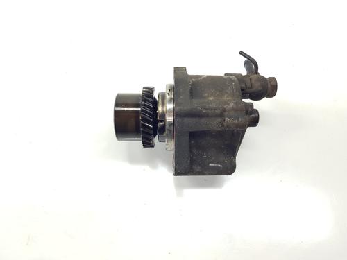 Used Vacuum pump Vacuum pump TOYOTA LAND CRUISER 90 (_J9_) 3.0 D-4D 4WD (KDJ90_, KDJ95_, KDJ90W, KDJ95W) (163 hp) 33327845 33327845