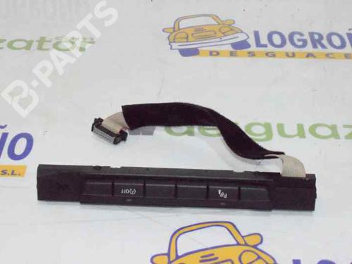 Other BMW 1 (E87) 118 d 6131 6970921  05 |