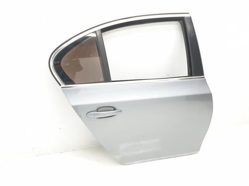 Right rear door BMW 5 (E60) 530 d | BP17813716C5 