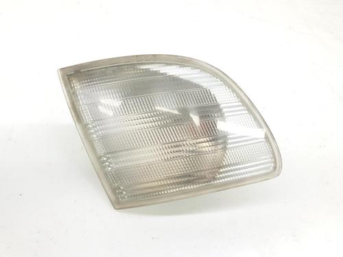 Used Right front indicator MERCEDES-BENZ V-CLASS (638/2) V 220 CDI (638.294) (122 hp) 9524973