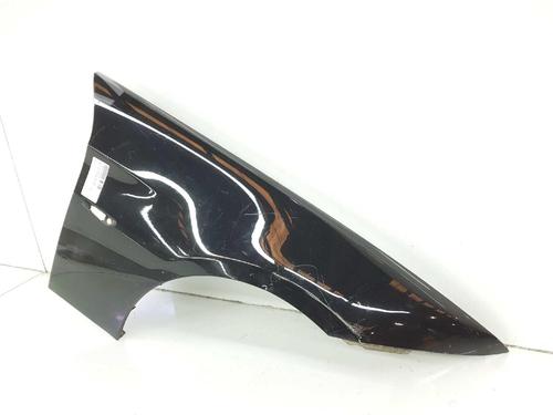 Left front fenders BMW 3 Touring (E91) 320 d | BP4376738C41 