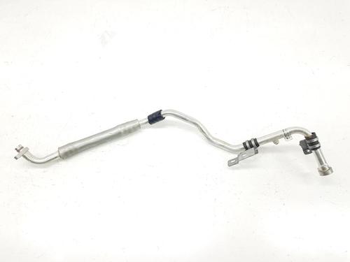 Used AC pipe RENAULT MEGANE IV Hatchback (B9A/M/N_) 1.2 TCe 130 (B9MR) (130 hp) 14107930