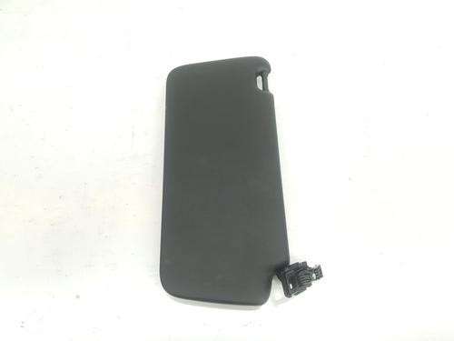 Left sun visor MERCEDES-BENZ CLA Coupe (C117) CLA 220 CDI / d (117.303) | BP9187676I1 