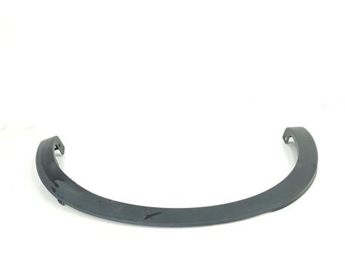 Used Rear left wheel arch trim Rear left wheel arch trim RENAULT ARKANA I (LCM_, LDN_) [2019-2026] 34267554 34267554